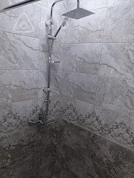 Satılır 2 otaqlı yeni tikili 70 m²