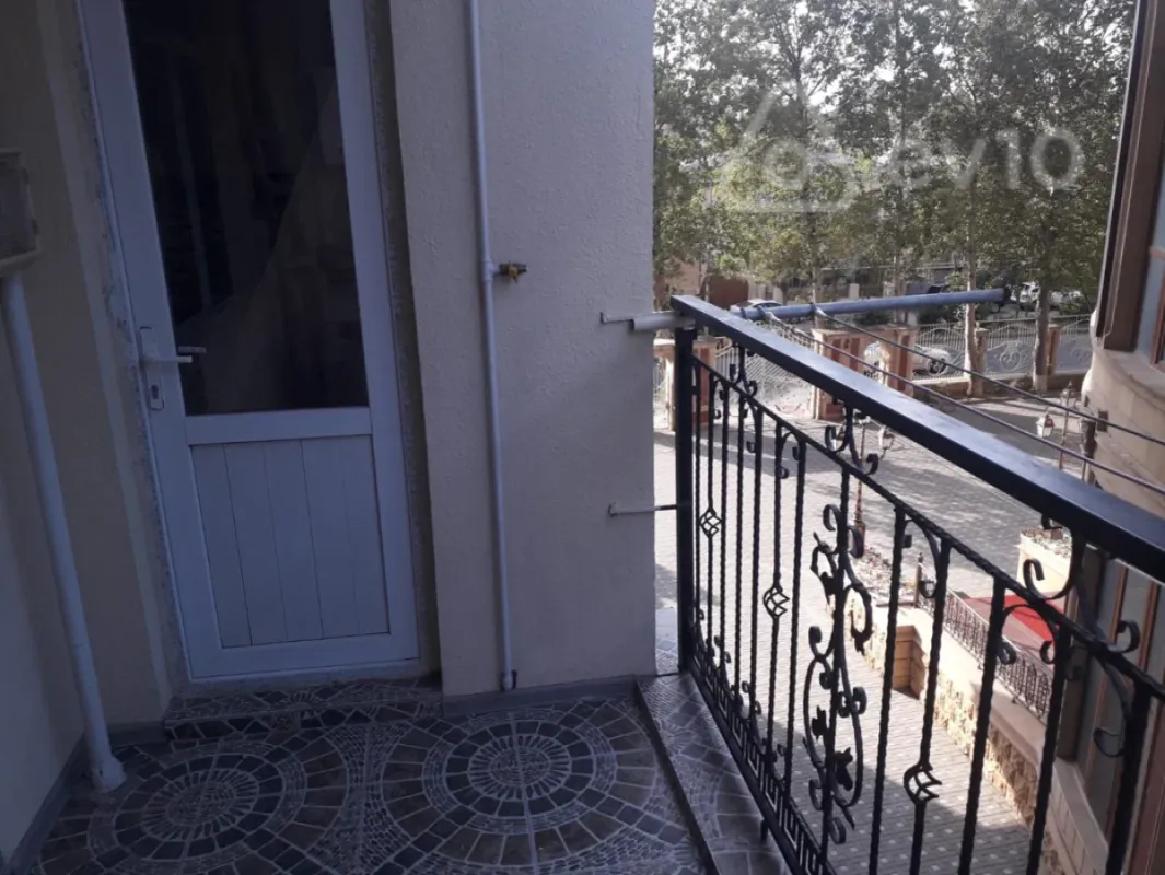 Satılır 2 otaqlı yeni tikili 70 m²