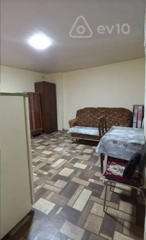 Kirayə verilir 2 otaqlı həyət evi 40 m²