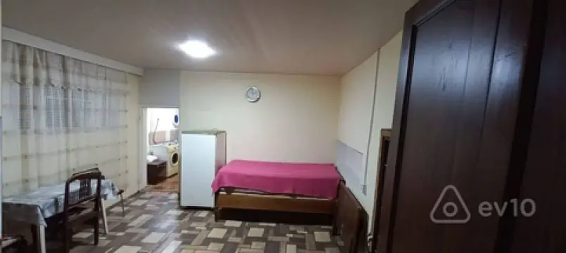 Kirayə verilir 2 otaqlı həyət evi 40 m² — Bakı, Yasamal 2 otaq 40.00 m²