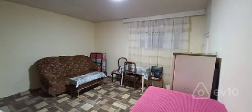 Kirayə verilir 2 otaqlı həyət evi 40 m²
