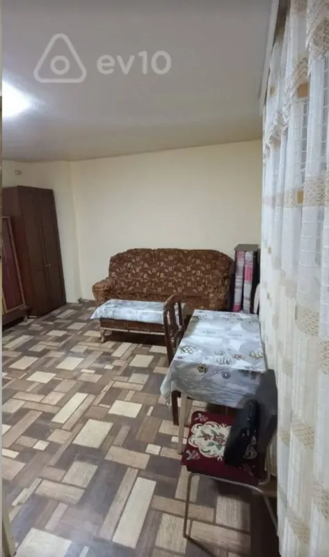 Kirayə verilir 2 otaqlı həyət evi 40 m²