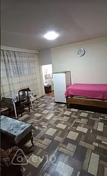 Kirayə verilir 2 otaqlı həyət evi 40 m²