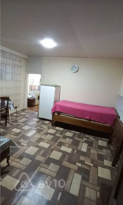 Kirayə verilir 2 otaqlı həyət evi 40 m²