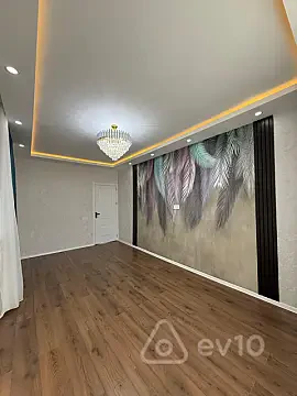 Satılır 3 otaqlı köhnə tikili 60 m² — Bakı, Xətai 3 otaq 60.00 m²