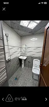 Kirayə verilir 2 otaqlı həyət evi 80 m²