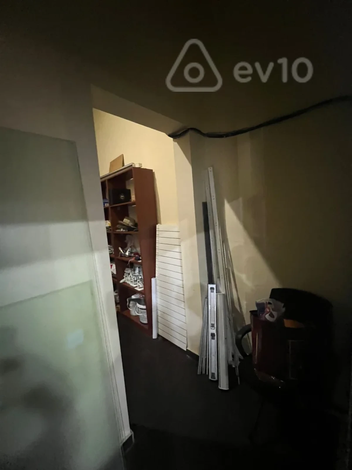 Kirayə verilir mənzil 380 m²