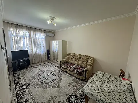Kirayə verilir 1 otaqlı köhnə tikili 70 m² — Bakı, Nəsimi 1 otaq 70.00 m²