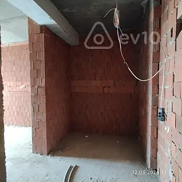 Satılır 2 otaqlı yeni tikili 66 m²