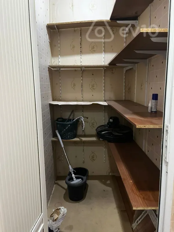 Kirayə verilir 3 otaqlı yeni tikili 70 m²