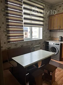 Kirayə verilir 3 otaqlı yeni tikili 70 m²