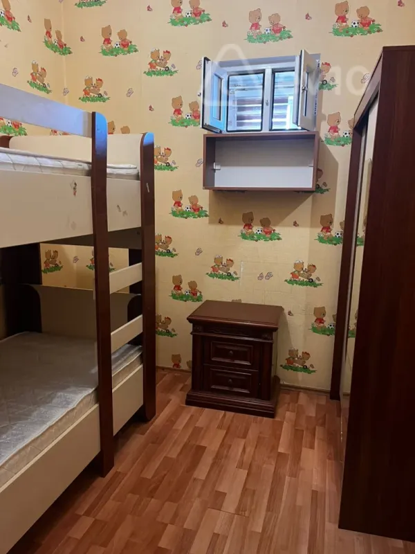 Kirayə verilir 3 otaqlı yeni tikili 70 m²