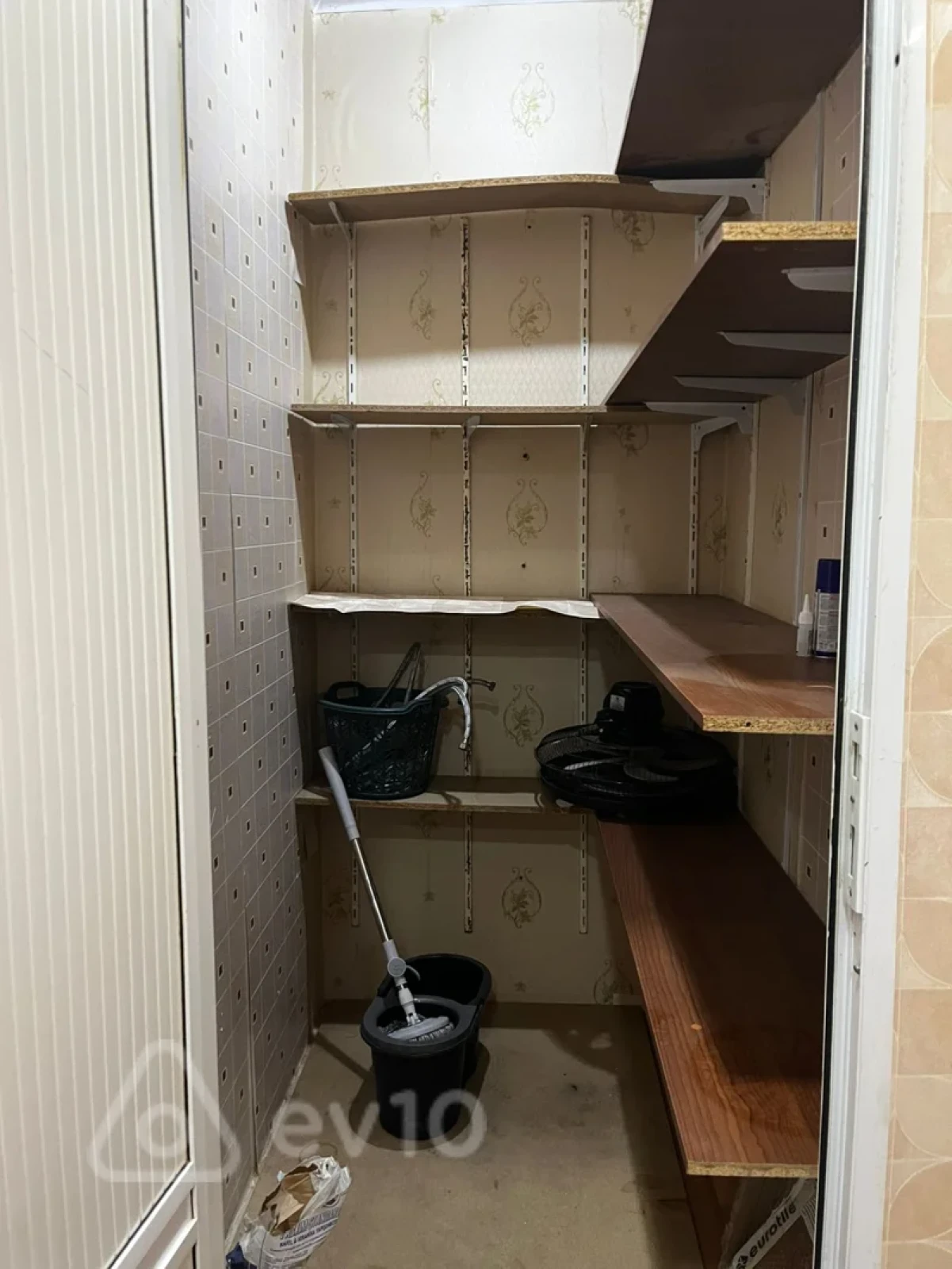 Kirayə verilir 3 otaqlı yeni tikili 70 m²