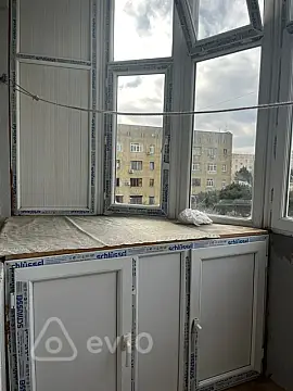 Kirayə verilir 3 otaqlı yeni tikili 70 m²