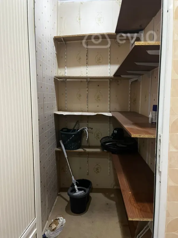 Kirayə verilir 3 otaqlı yeni tikili 70 m²