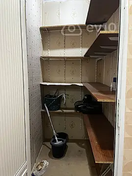 Kirayə verilir 3 otaqlı yeni tikili 70 m²