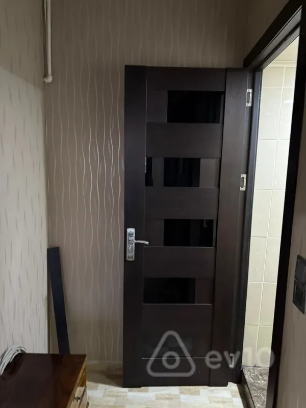 Kirayə verilir 1 otaqlı köhnə tikili 40 m²