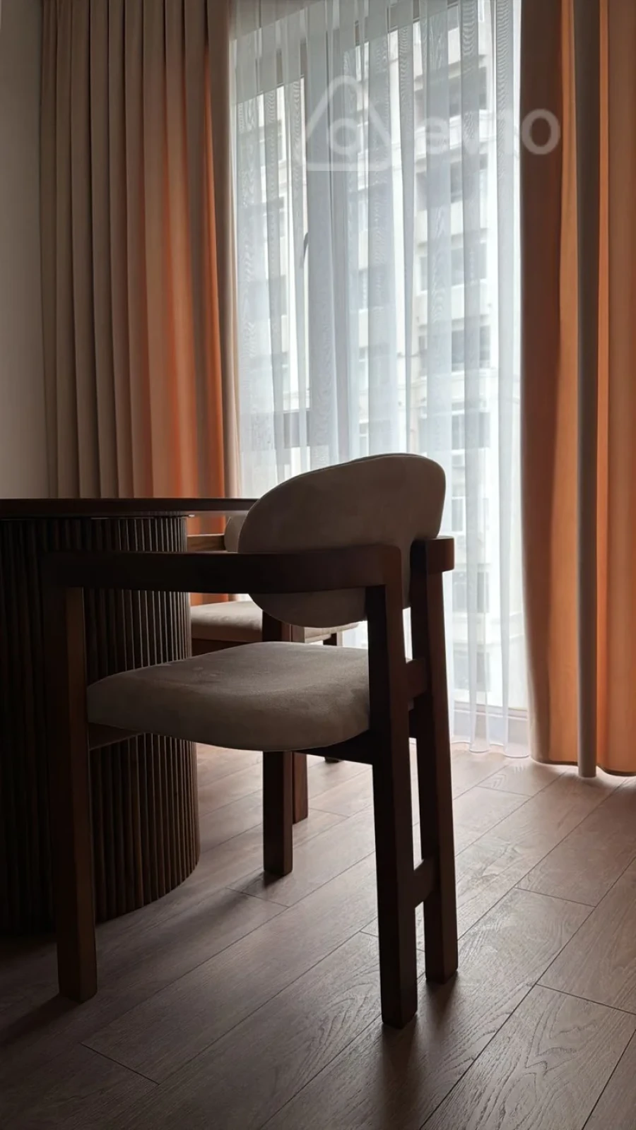 Kirayə verilir 2 otaqlı yeni tikili 70 m²