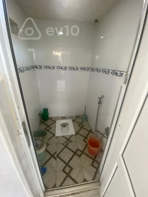 Kirayə verilir 3 otaqlı həyət evi 75 m²