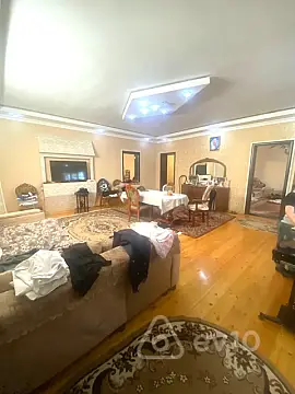 Kirayə verilir 3 otaqlı həyət evi 75 m² — Bakı, Sabunçu 3 otaq 75.00 m²