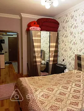 Kirayə verilir 3 otaqlı yeni tikili 100 m²