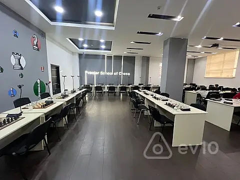 Satılır mənzil 370 m² — Bakı, Xətai 370.00 m²