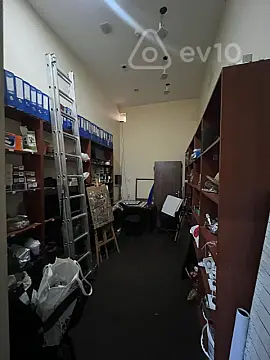 Satılır mənzil 370 m²