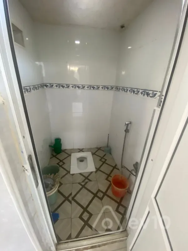 Kirayə verilir 3 otaqlı köhnə tikili 75 m²