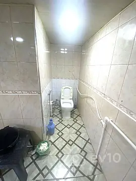 Kirayə verilir 3 otaqlı köhnə tikili 75 m²