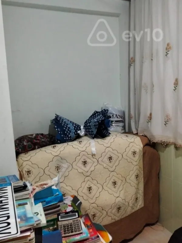 Satılır 3 otaqlı yeni tikili 124 m²