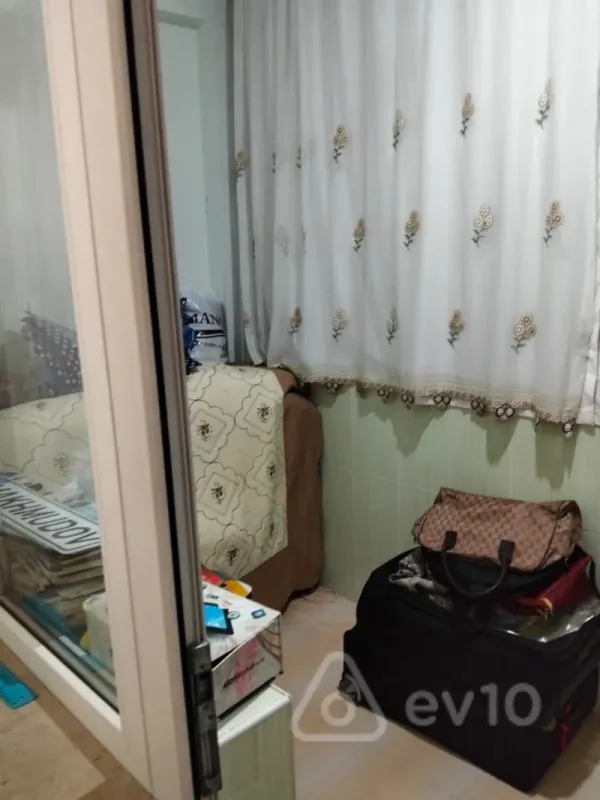 Satılır 3 otaqlı yeni tikili 124 m²