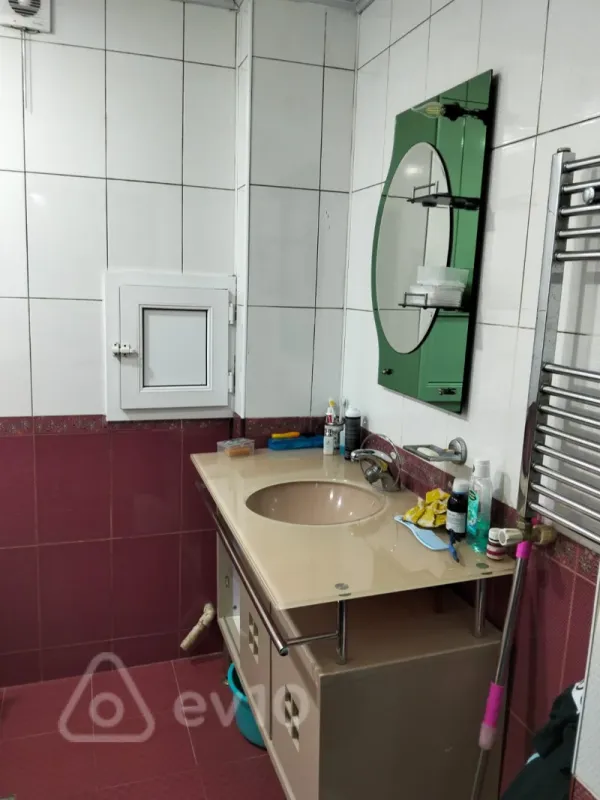 Satılır 3 otaqlı yeni tikili 124 m²