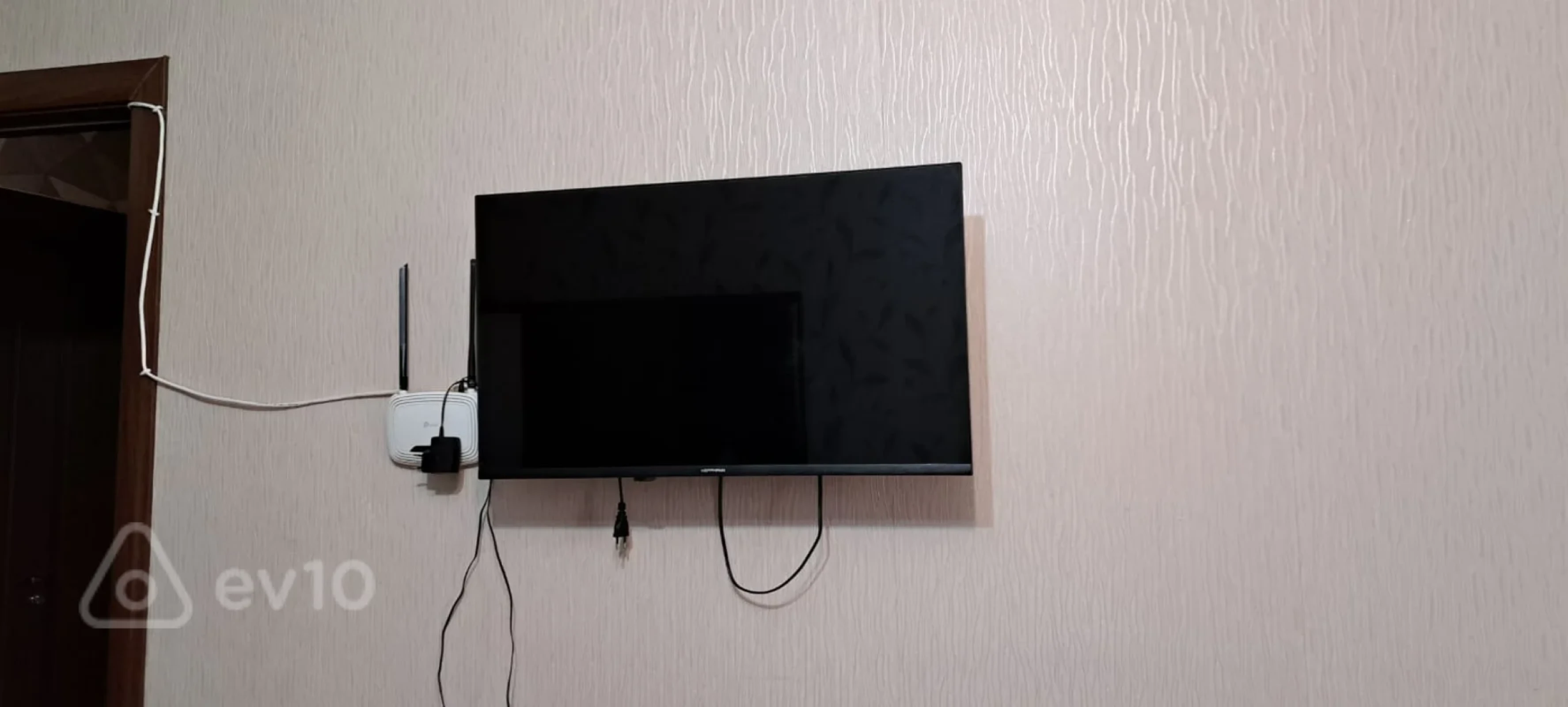 Kirayə verilir 3 otaqlı köhnə tikili 60 m²