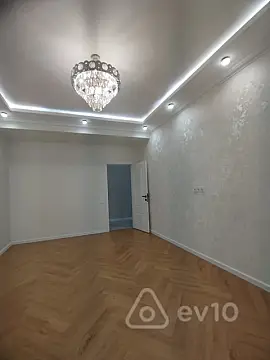 Satılır 2 otaqlı yeni tikili 65 m²