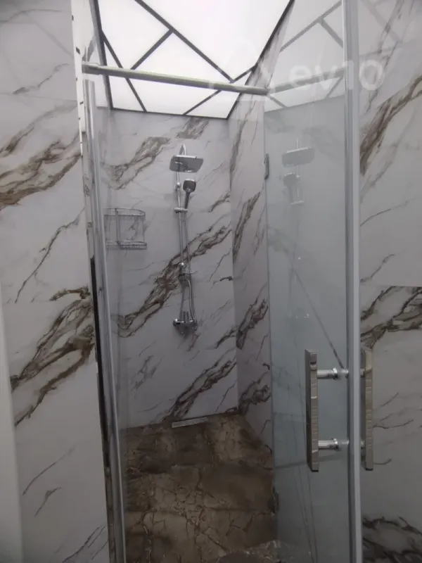 Satılır 2 otaqlı yeni tikili 65 m²