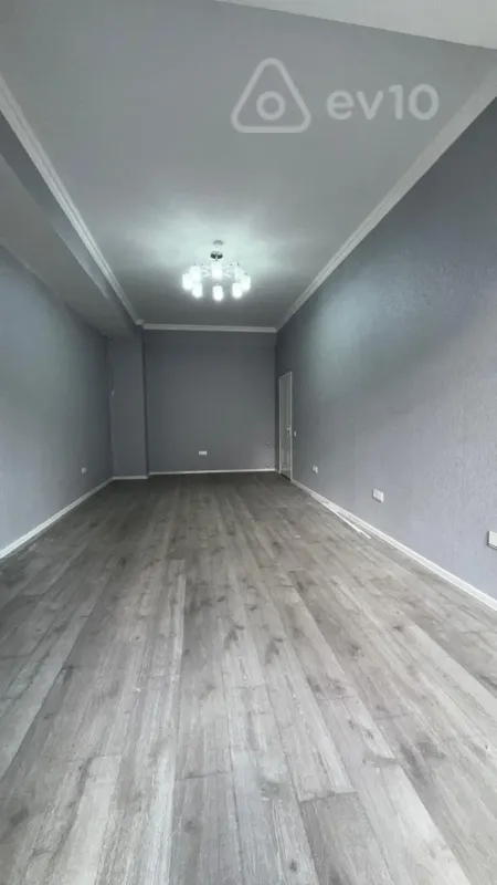 Kirayə verilir 2 otaqlı ofis 70 m²