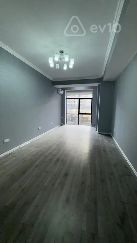 Kirayə verilir 2 otaqlı ofis 70 m²