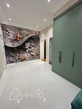 Kirayə verilir 2 otaqlı yeni tikili 79 m²