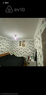 Kirayə verilir 4 otaqlı yeni tikili 110 m²