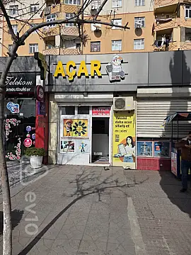 Satılır mənzil 24 m² — Sumqayıt 24.00 m²