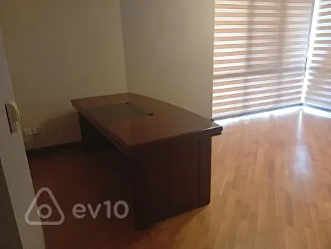 Kirayə verilir 5 otaqlı ofis 280 m²
