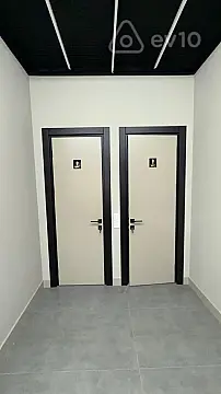 Kirayə verilir 3 otaqlı ofis 120 m²