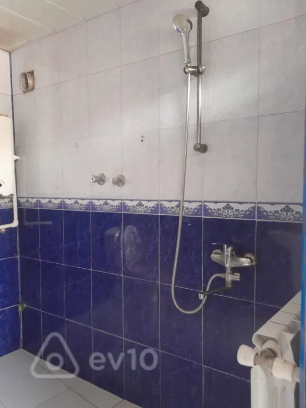Kirayə verilir 3 otaqlı həyət evi 80 m²