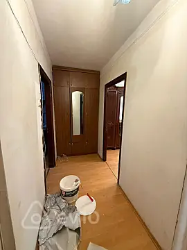 Kirayə verilir 2 otaqlı köhnə tikili 55 m²