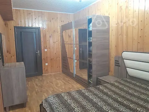 Kirayə verilir 3 otaqlı yeni tikili 110 m²