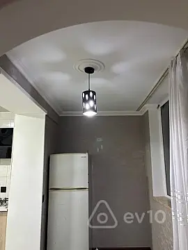 Kirayə verilir 3 otaqlı yeni tikili 90 m²