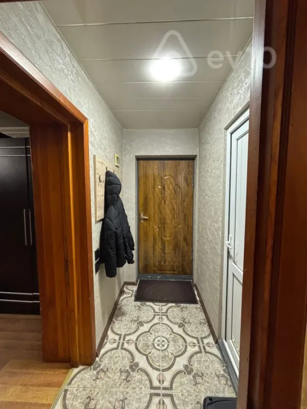 Kirayə verilir 3 otaqlı yeni tikili 90 m²