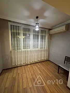 Kirayə verilir 3 otaqlı yeni tikili 90 m²