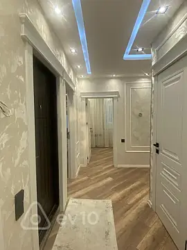 Satılır 3 otaqlı köhnə tikili 65 m² — Bakı, Xətai 3 otaq 65.00 m²