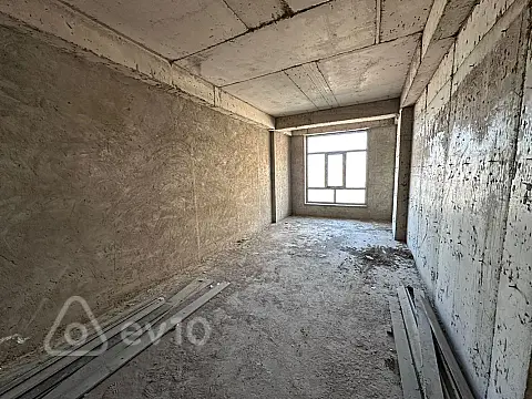 Satılır 2 otaqlı yeni tikili 68.5 m²